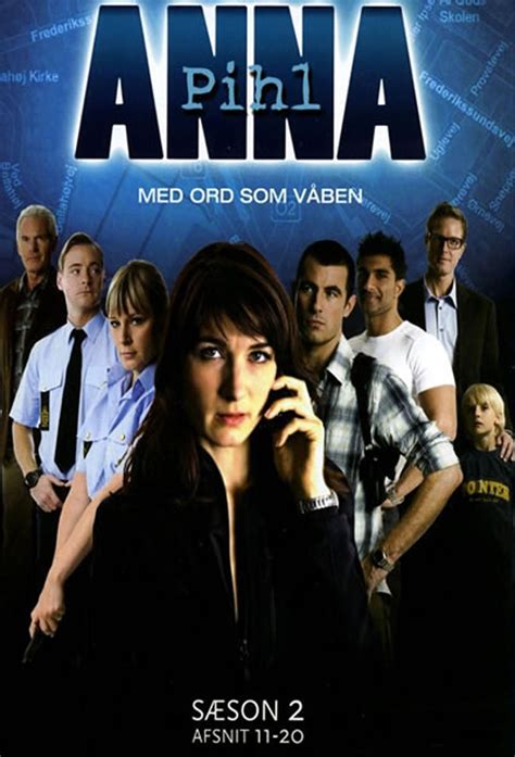 Anna.Pihl.S02E03.srt .